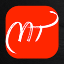 MT Delights APK