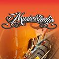 Music Studio