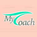 My Coach