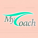 My Coach APK