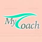 My Coach icon