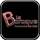 APK La Baraque