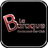 La Baraque APK