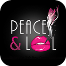 Peace & Lol APK