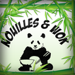 Nouilles and Wok