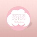 Noces De Coton APK