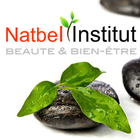 Natbel Institut icon
