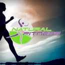 Natural Fitness APK