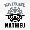 Naturel Mathieu