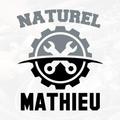 Naturel Mathieu