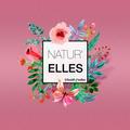 Natur'Elles Fleuriste