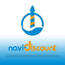 Navi Discount APK