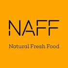 NAFF icon