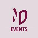 APK ND Events