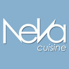 Neva cuisine biểu tượng