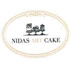 Nidas Art Cake 图标