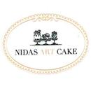 Nidas Art Cake-APK