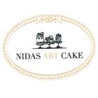 Nidas Art Cake ไอคอน