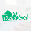 Nid d'éveil APK