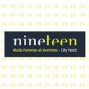 Nineteen 19 APK
