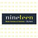 Nineteen 19 APK