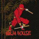 Ninja House APK