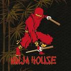 Ninja House آئیکن