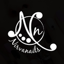 Nirvanails APK
