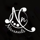 Nirvanails Zeichen