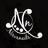 Nirvanails APK