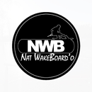 NWB APK
