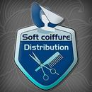 Soft Coiffure Distribution APK