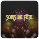 APK Soirs de Fête