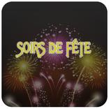 Soirs de Fête