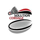 Solution Cordage icon