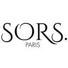 SORS Paris アイコン