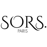 SORS Paris icône