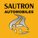 Sautron Automobiles APK