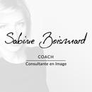 Sabine Boismard APK