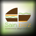 Sain Bio'z