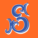 Sajou Mercerie APK