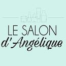 Le Salon D'Angélique APK