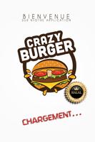 Crazy Burger capture d'écran 2