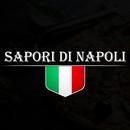 Sapori Di Napoli APK