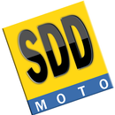 APK SDD Moto