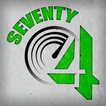 Seventy 4