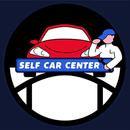 Self Car Center APK