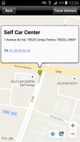 Self Car Center screenshot 2