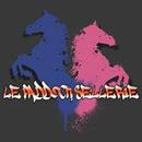Sellerie le Paddock APK
