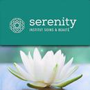 Serenity Institut APK